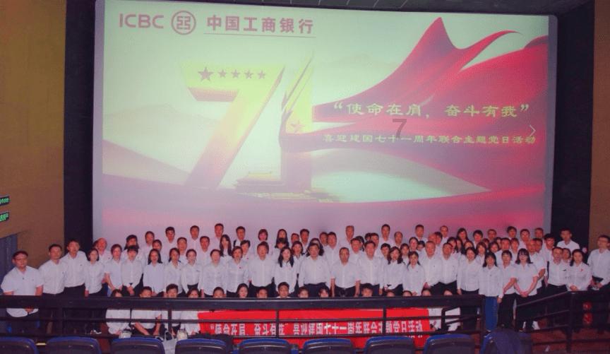 解疑答惑,畅游问答世界,尽在把一个圆平均分成若干等份剪开后拼成一个近似长方形的图形,长方形比圆的周长增加10厘米,求阴影面积!
