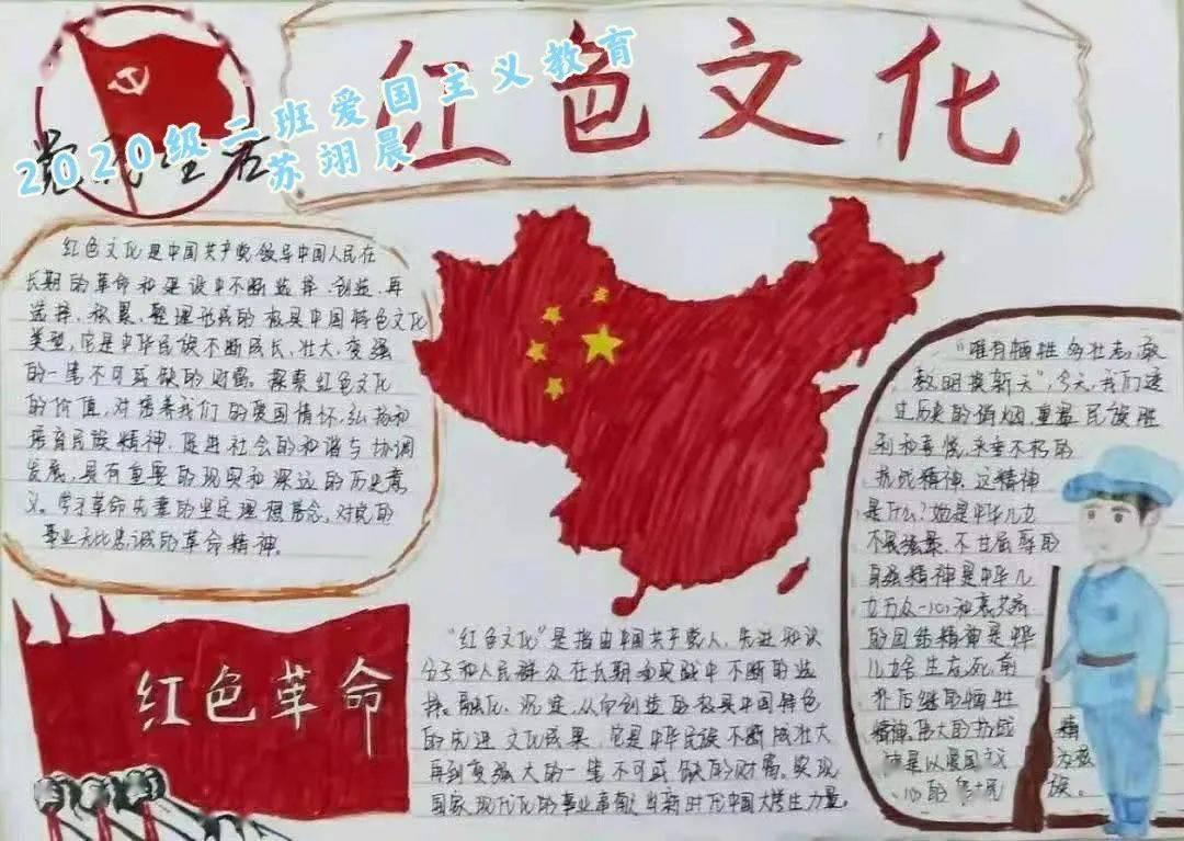 竞技宝怎么回事?网站打不开了