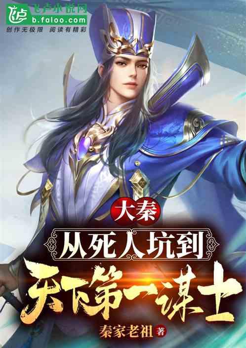 武汉市域第十二座长江大桥开建，预计何时完工？
