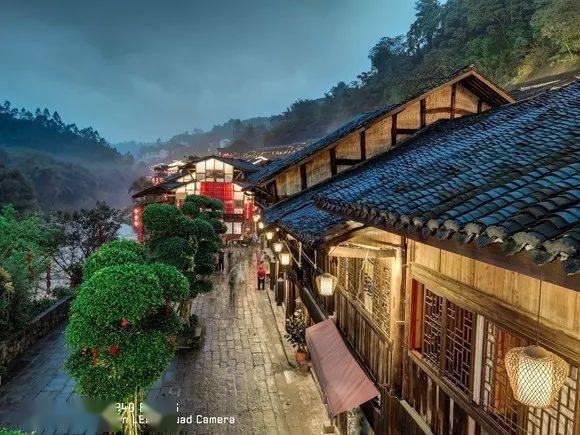 内蒙古干部网络培训学院-专业问答|解答你的疑惑-内蒙古干部网络培训学院网站