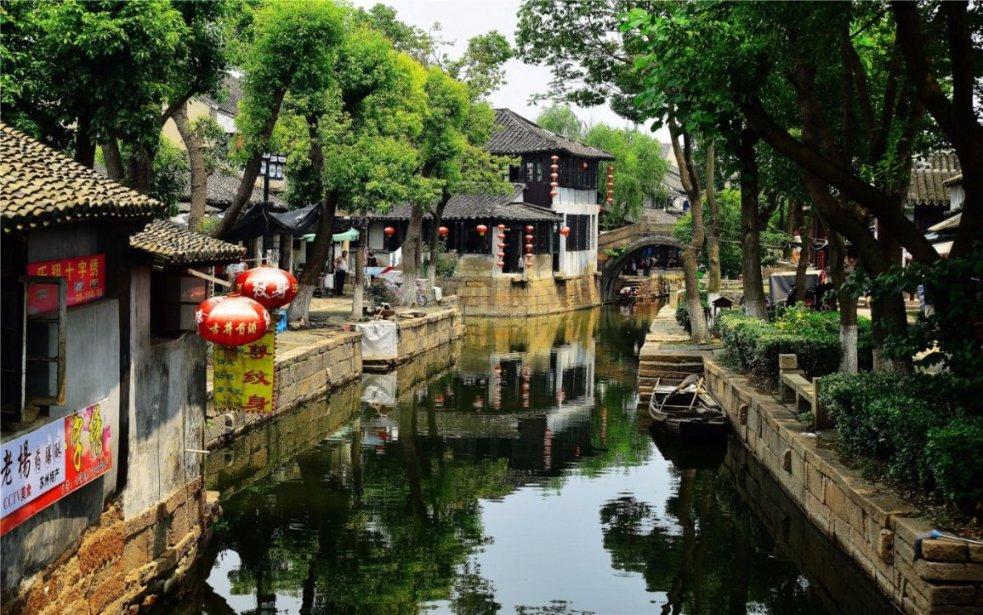 竞技宝怎么回事?网站打不开了