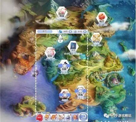 为什么说二胡很难学?-全方位有问必答平台,解决你的一切疑惑